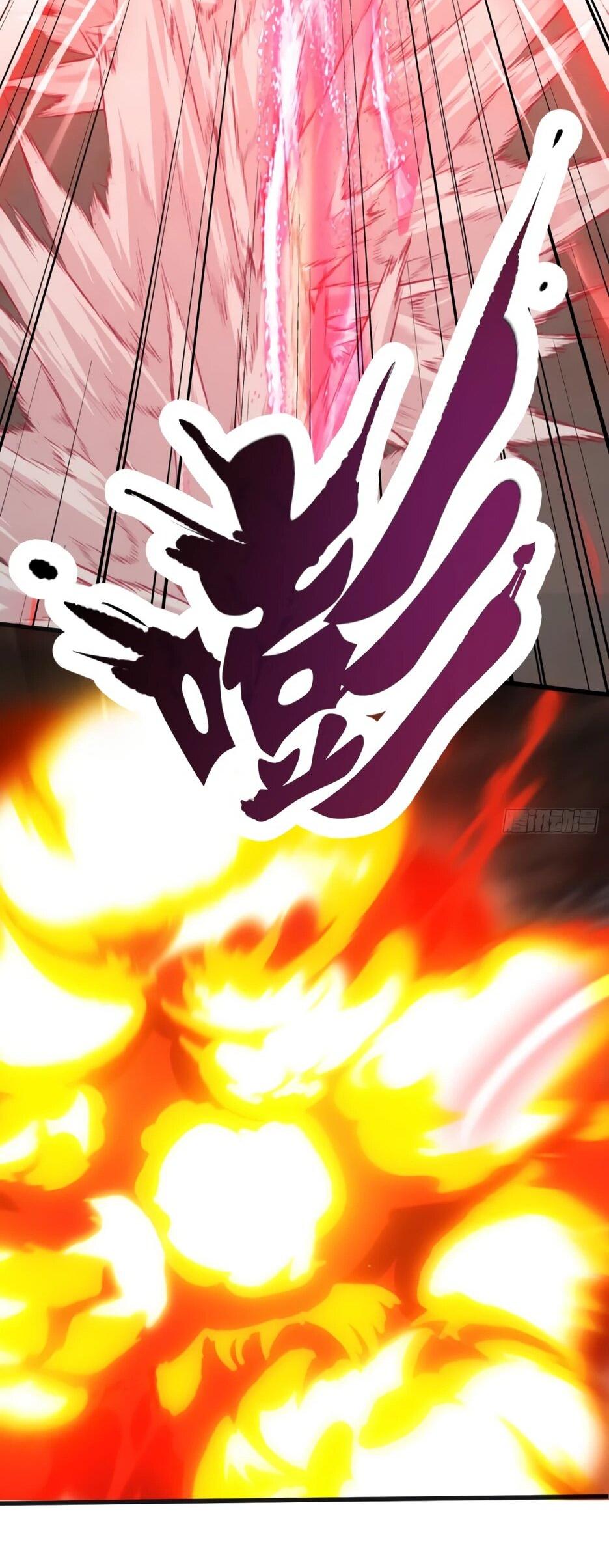 Манга Я приручаю зверодевушек! - Глава 65 Страница 39