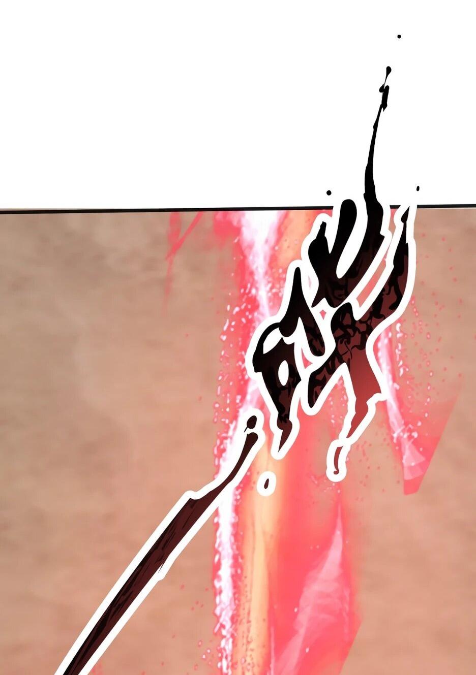 Манга Я приручаю зверодевушек! - Глава 65 Страница 33