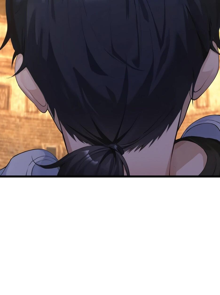 Манга Я приручаю зверодевушек! - Глава 65 Страница 3