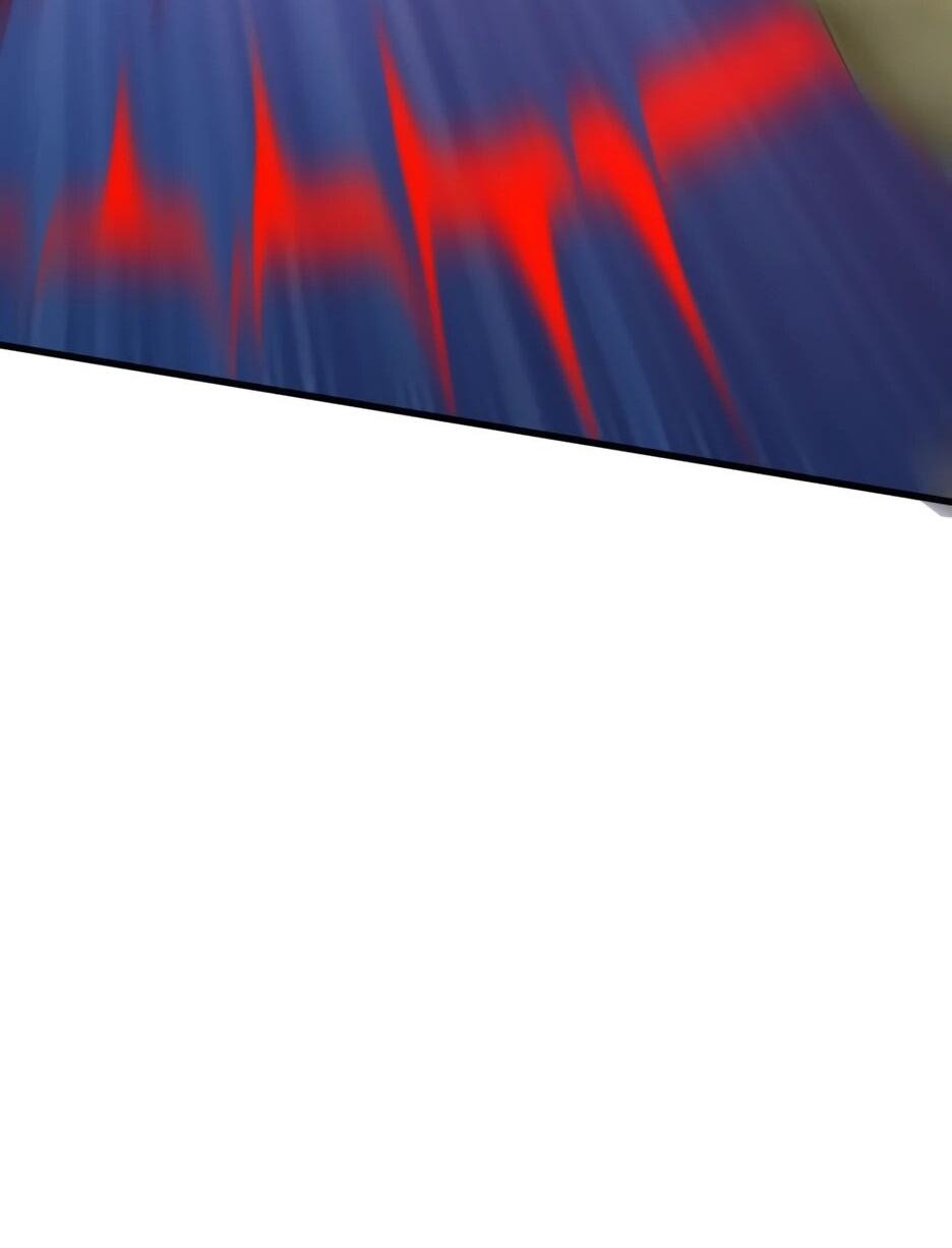 Манга Я приручаю зверодевушек! - Глава 65 Страница 18