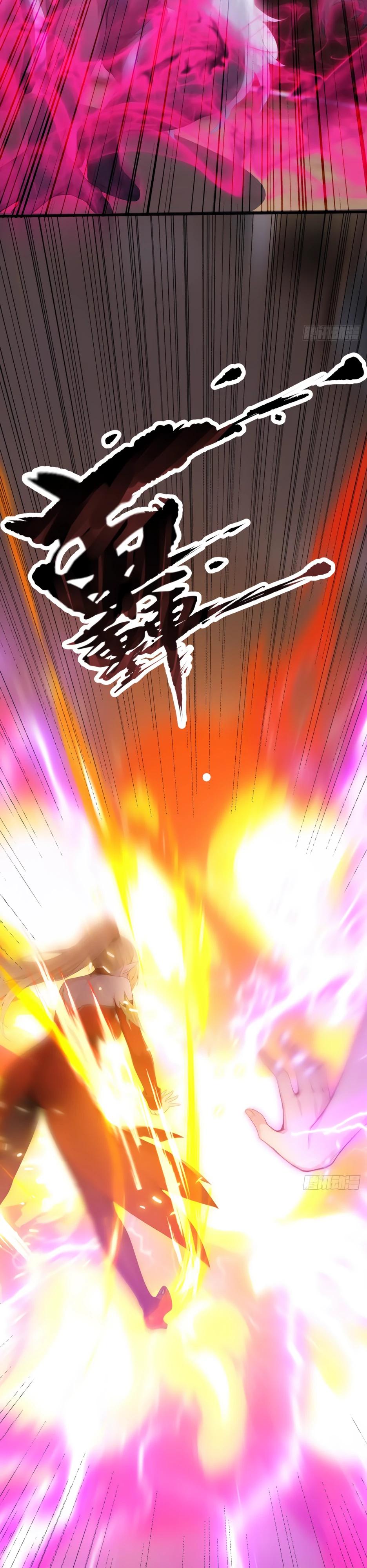 Манга Я приручаю зверодевушек! - Глава 68 Страница 7