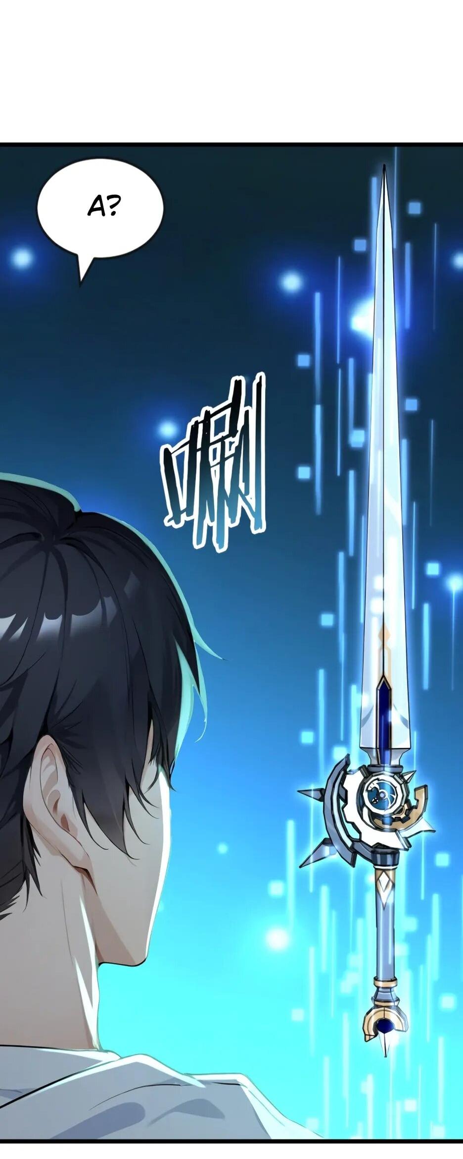 Манга Я приручаю зверодевушек! - Глава 71 Страница 8