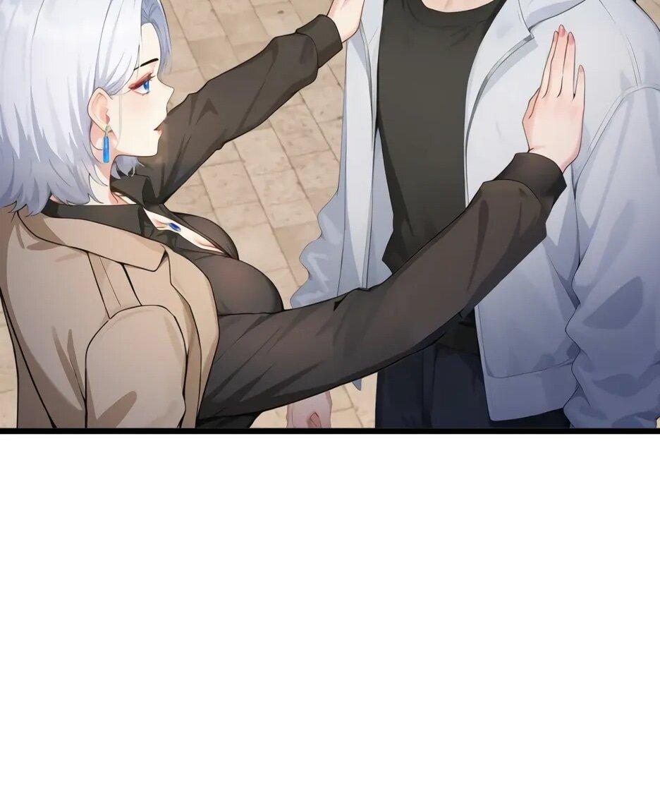 Манга Я приручаю зверодевушек! - Глава 70 Страница 24