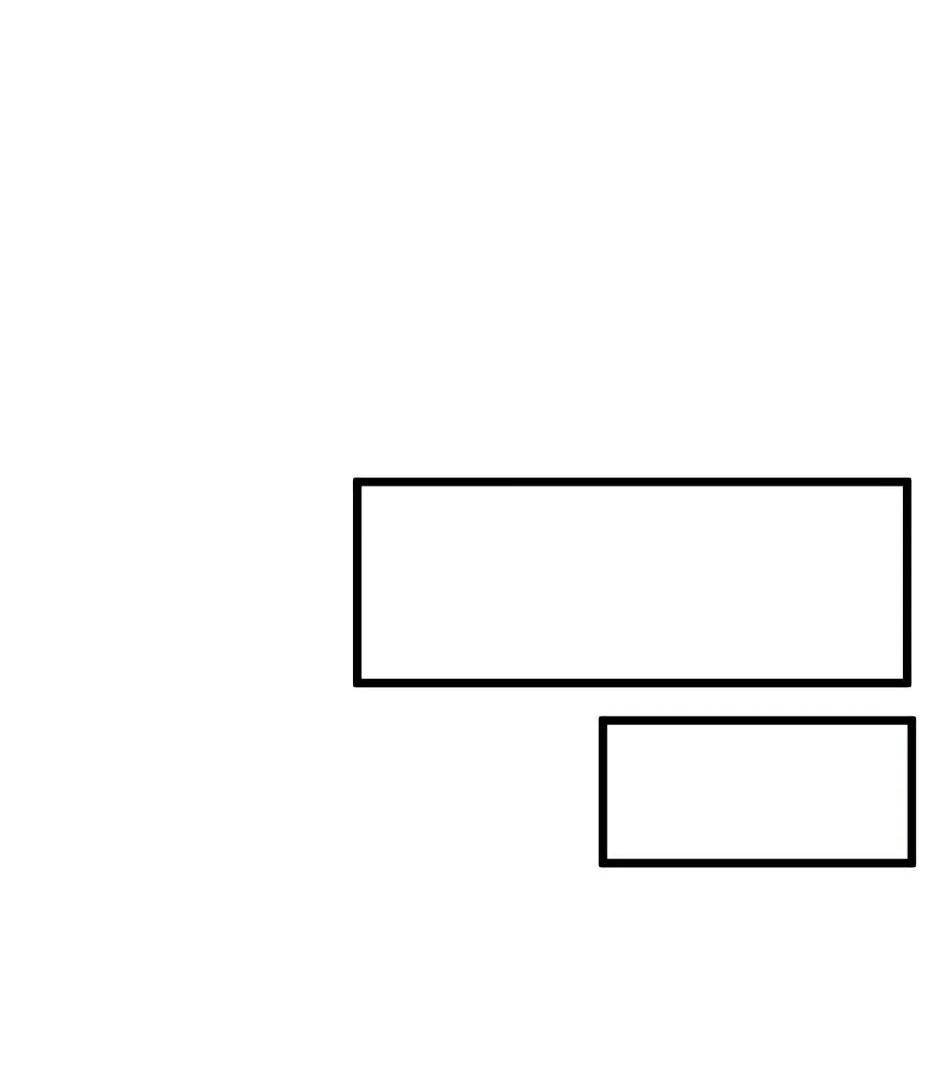Манга Я приручаю зверодевушек! - Глава 70 Страница 2
