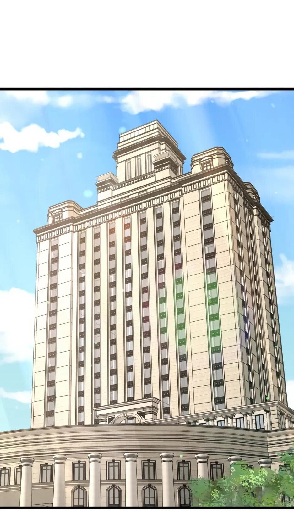 Манга Я приручаю зверодевушек! - Глава 70 Страница 27