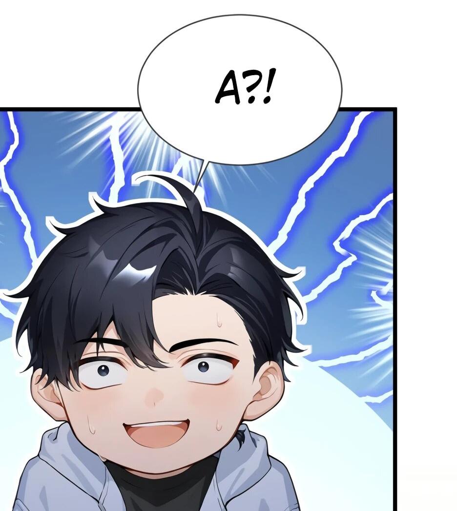 Манга Я приручаю зверодевушек! - Глава 73 Страница 28