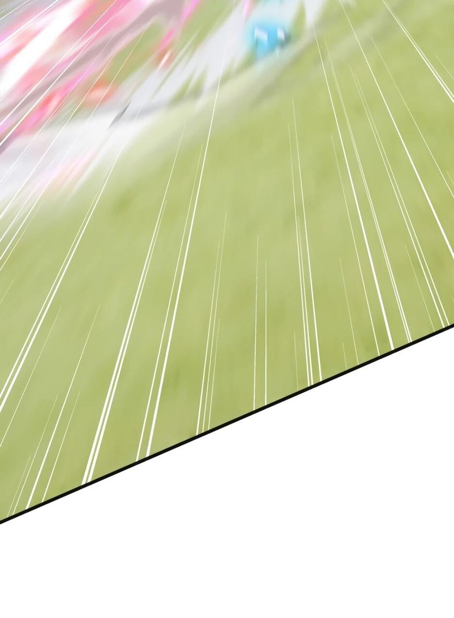 Манга Я приручаю зверодевушек! - Глава 75 Страница 31