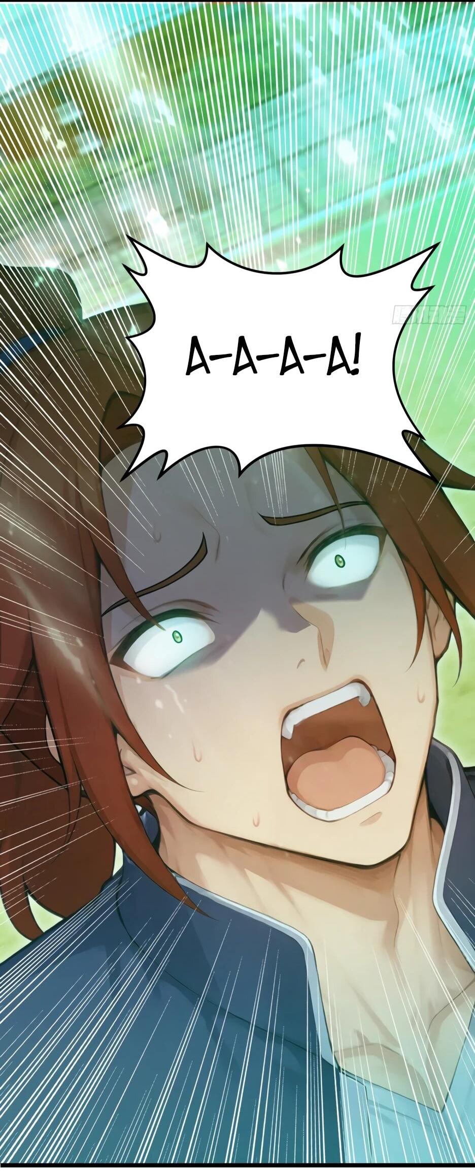 Манга Я приручаю зверодевушек! - Глава 75 Страница 46