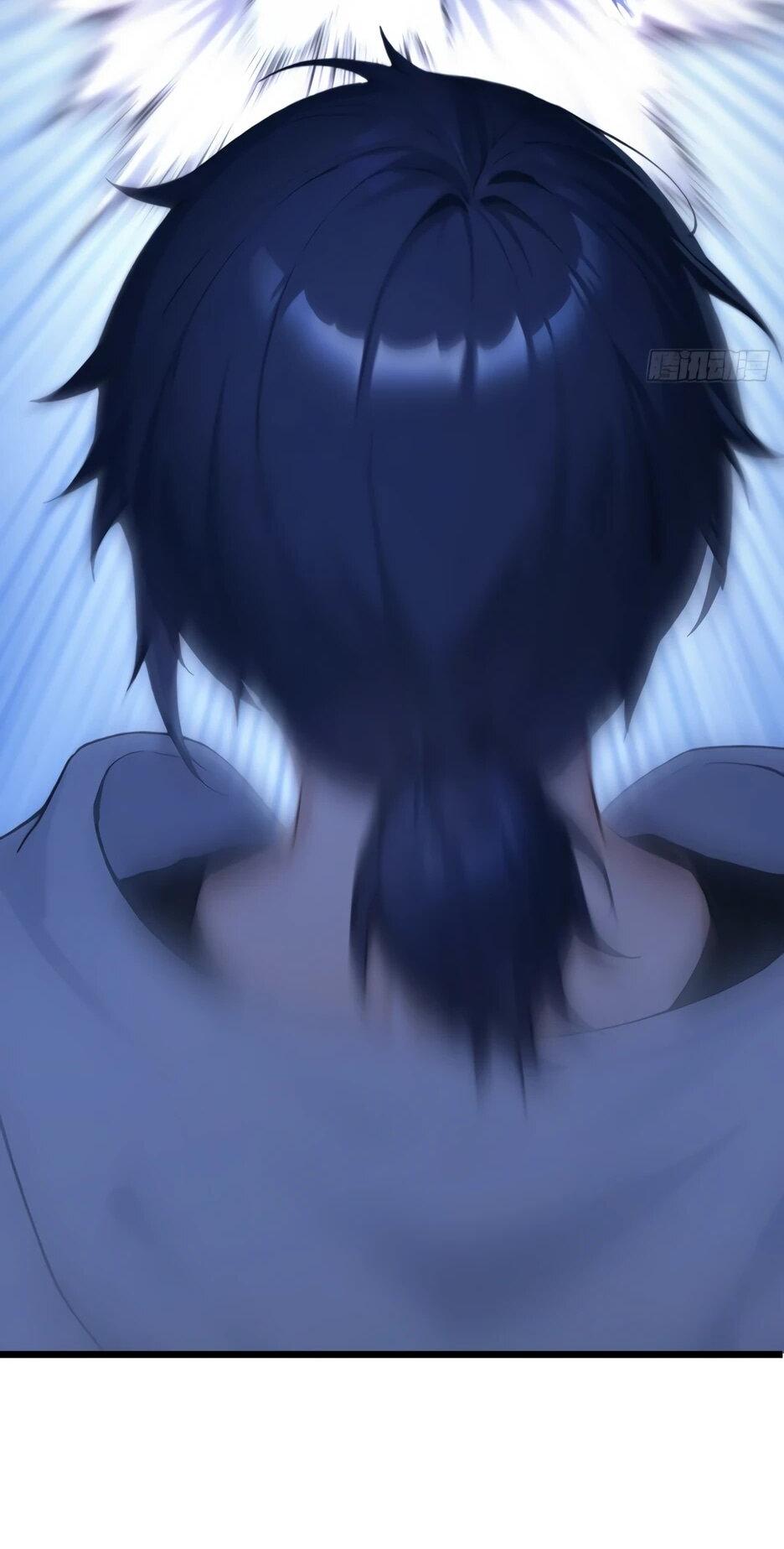 Манга Я приручаю зверодевушек! - Глава 77 Страница 26