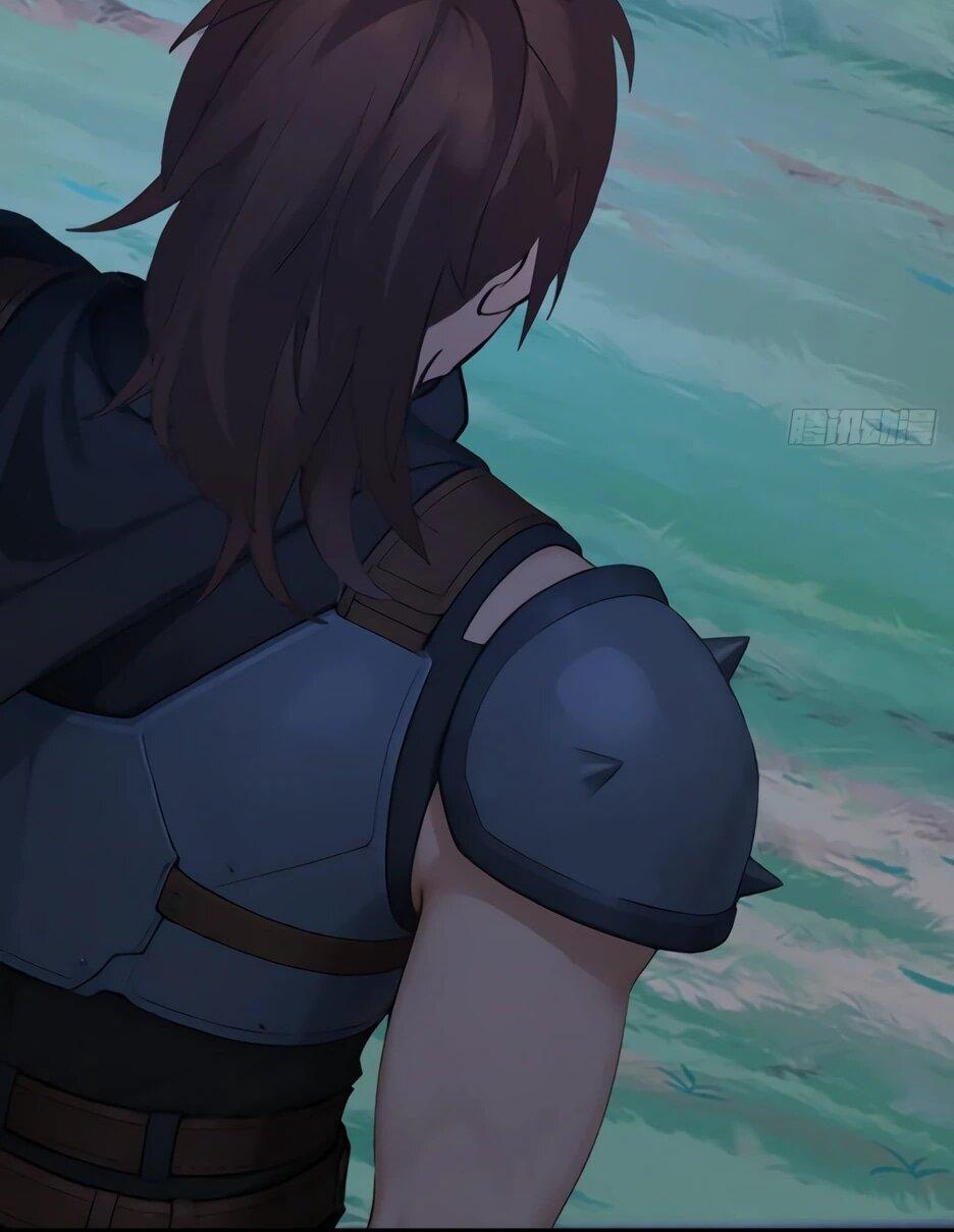 Манга Я приручаю зверодевушек! - Глава 77 Страница 24