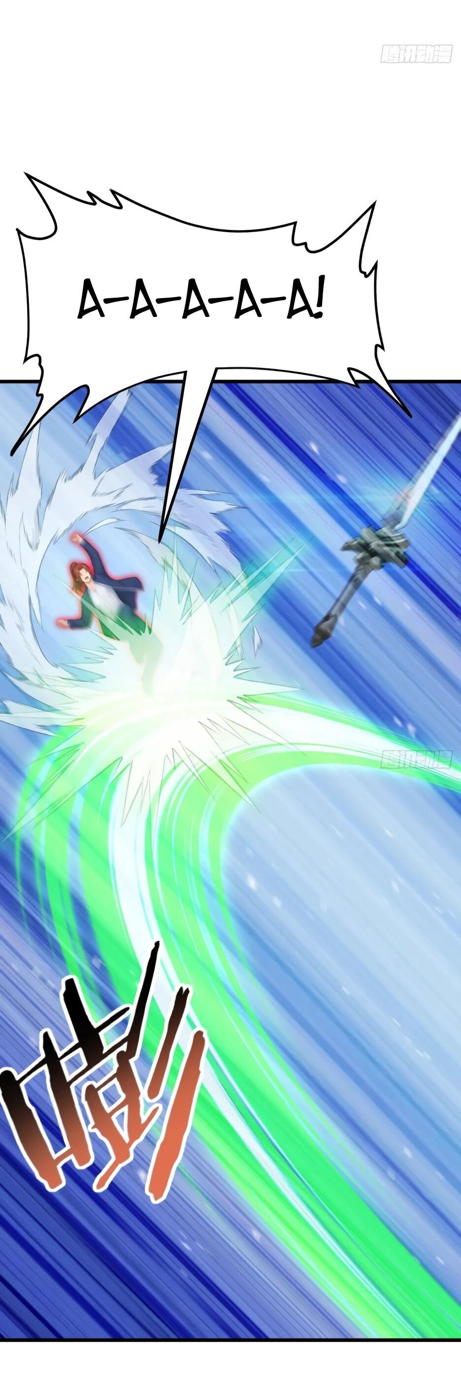 Манга Я приручаю зверодевушек! - Глава 76 Страница 40