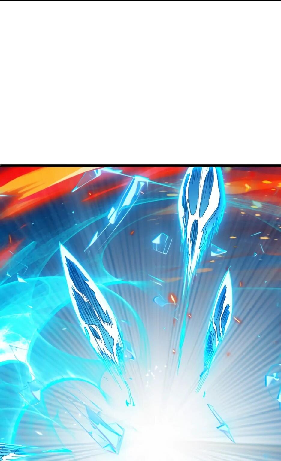 Манга Я приручаю зверодевушек! - Глава 76 Страница 17