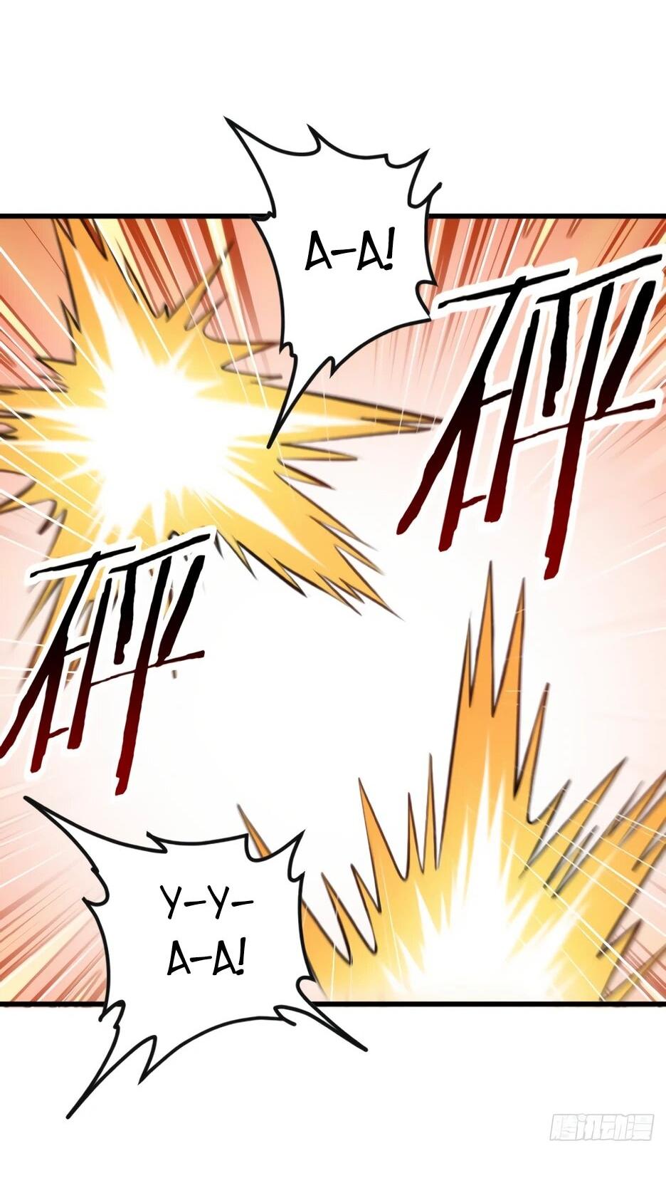 Манга Я приручаю зверодевушек! - Глава 76 Страница 31