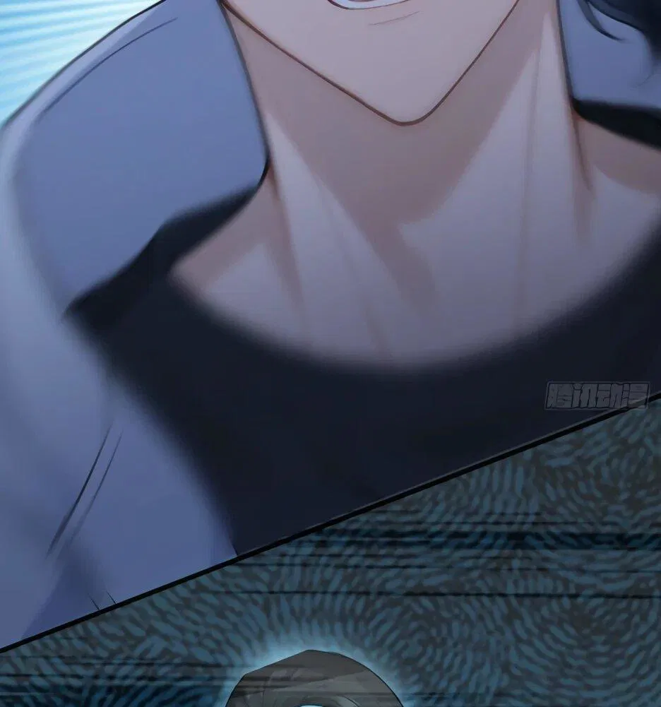 Манга Я приручаю зверодевушек! - Глава 78 Страница 6