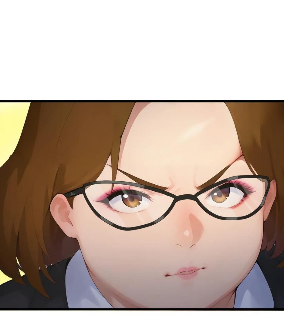 Манга Я приручаю зверодевушек! - Глава 79 Страница 29