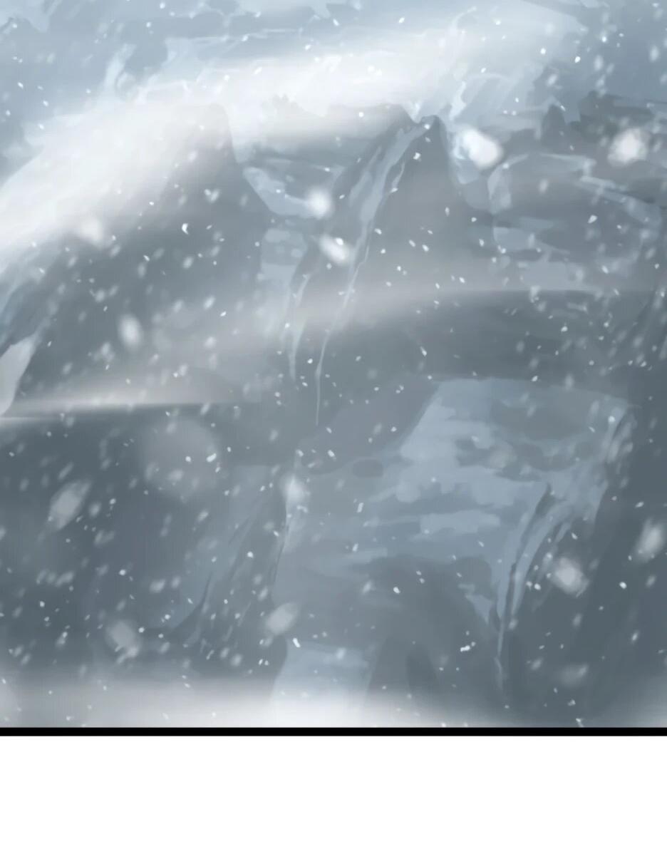 Манга Я приручаю зверодевушек! - Глава 87 Страница 23