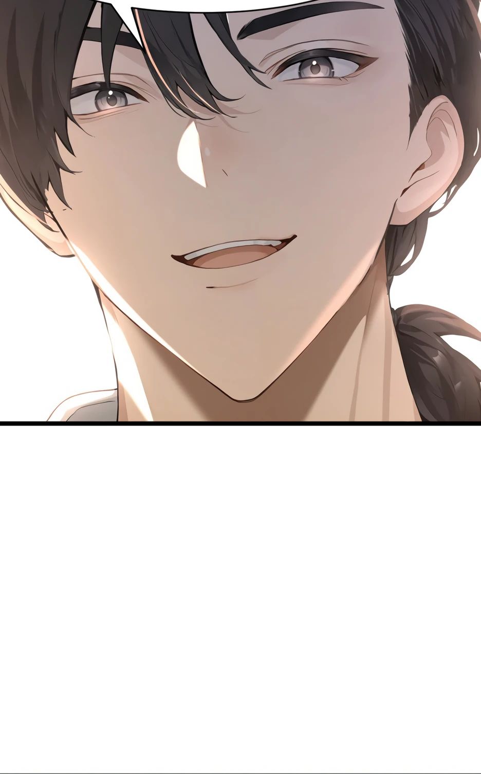 Манга Я приручаю зверодевушек! - Глава 37 Страница 13