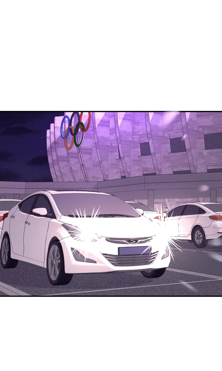 Манга Ты же шёл смотреть на айдолов! - Глава 8 Страница 11