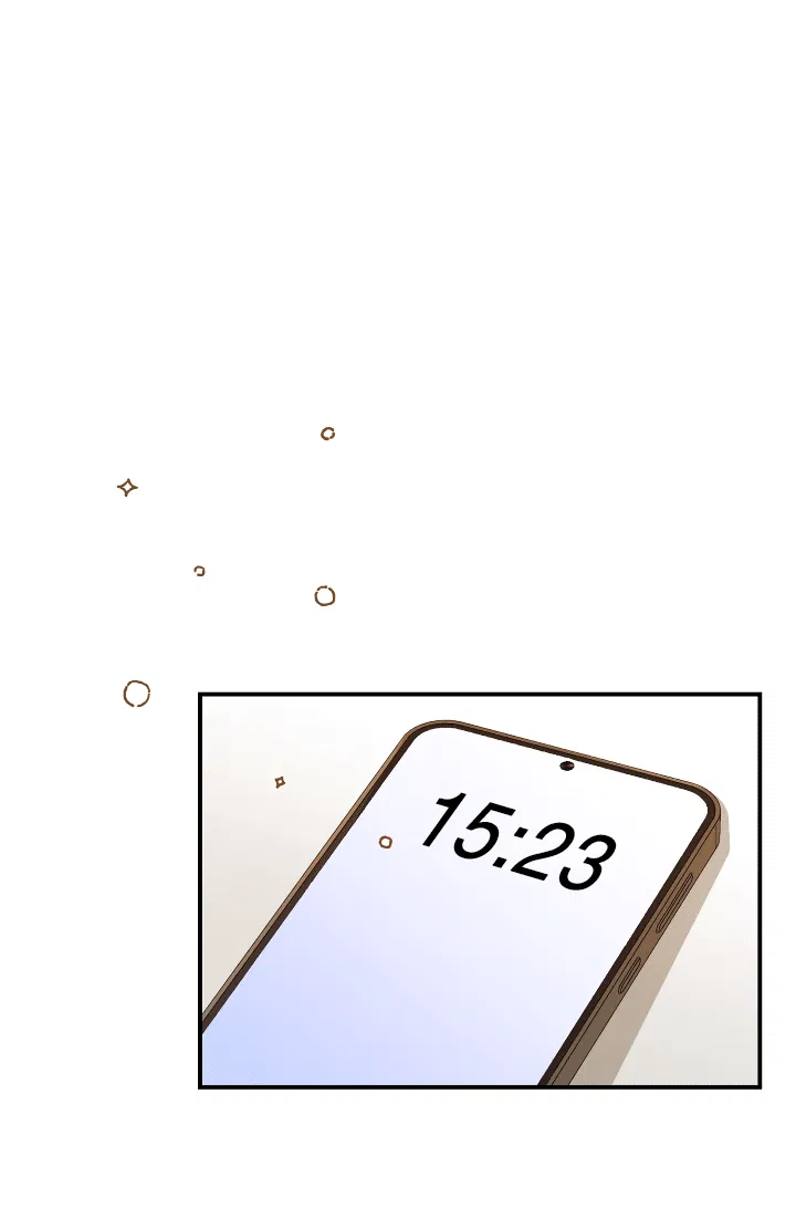 Манга Ты же шёл смотреть на айдолов! - Глава 9 Страница 12