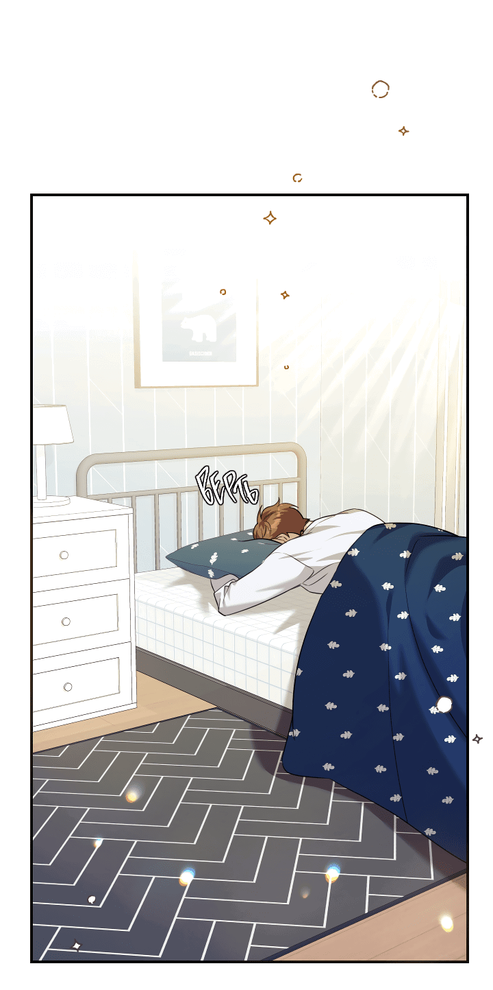 Манга Ты же шёл смотреть на айдолов! - Глава 9 Страница 13