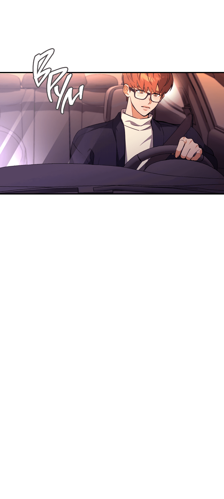 Манга Ты же шёл смотреть на айдолов! - Глава 10 Страница 53