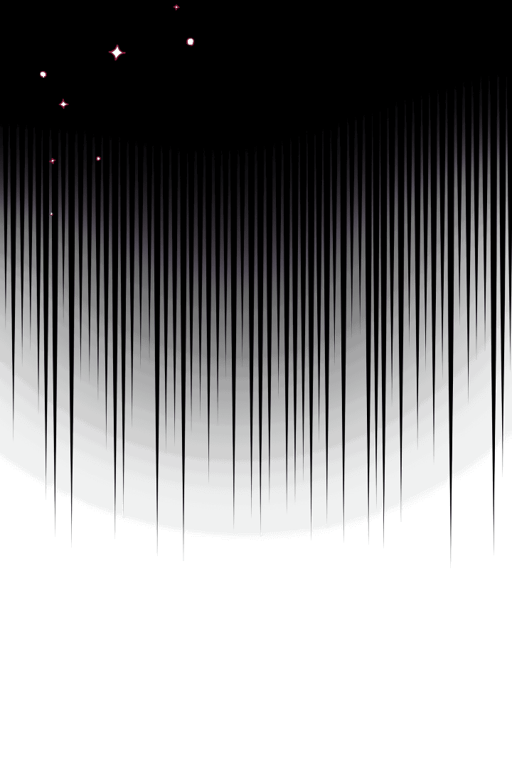 Манга Ты же шёл смотреть на айдолов! - Глава 10 Страница 11