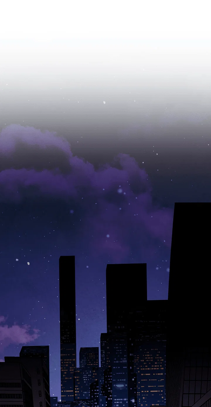 Манга Ты же шёл смотреть на айдолов! - Глава 11 Страница 20