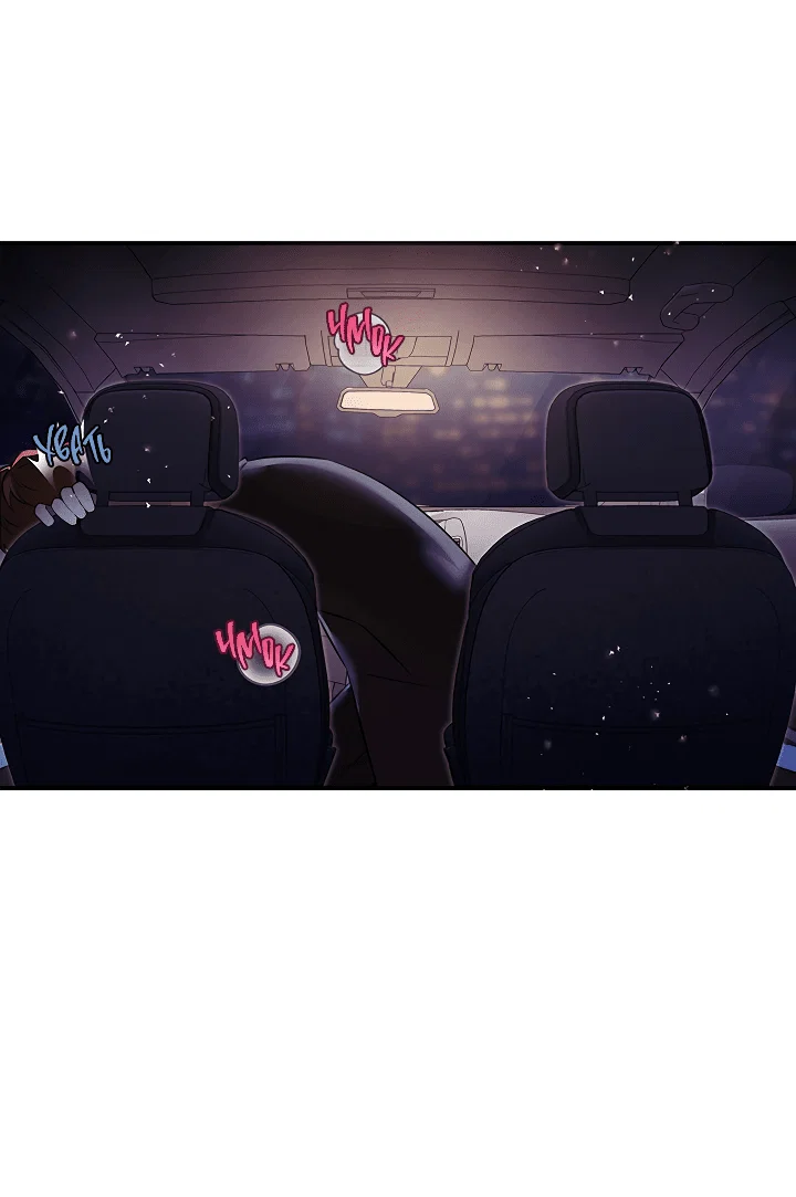 Манга Ты же шёл смотреть на айдолов! - Глава 11 Страница 51