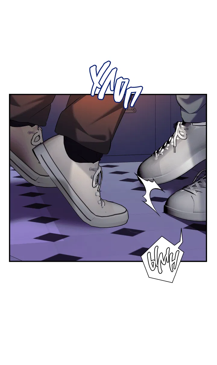 Манга Ты же шёл смотреть на айдолов! - Глава 12 Страница 3