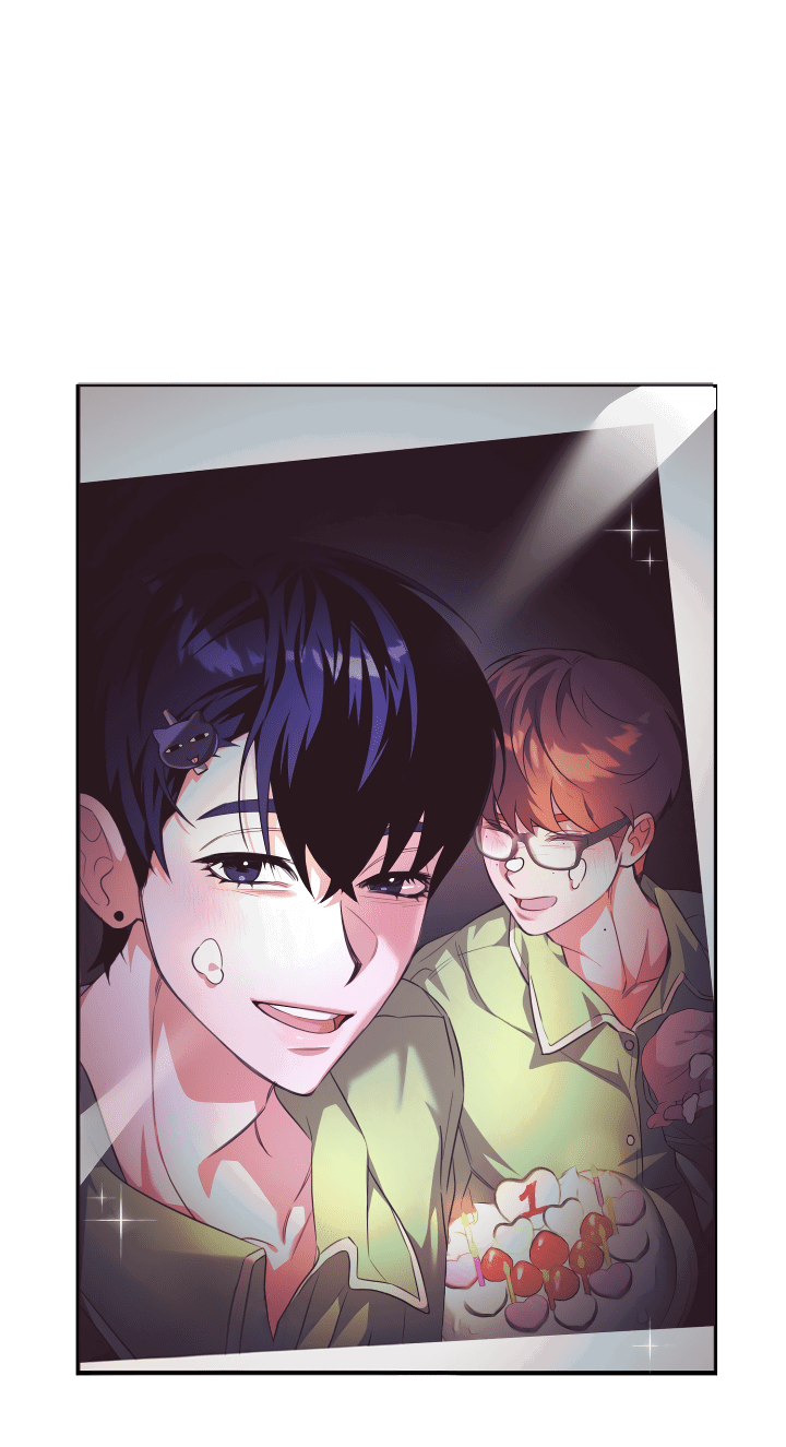 Манга Ты же шёл смотреть на айдолов! - Глава 12 Страница 54