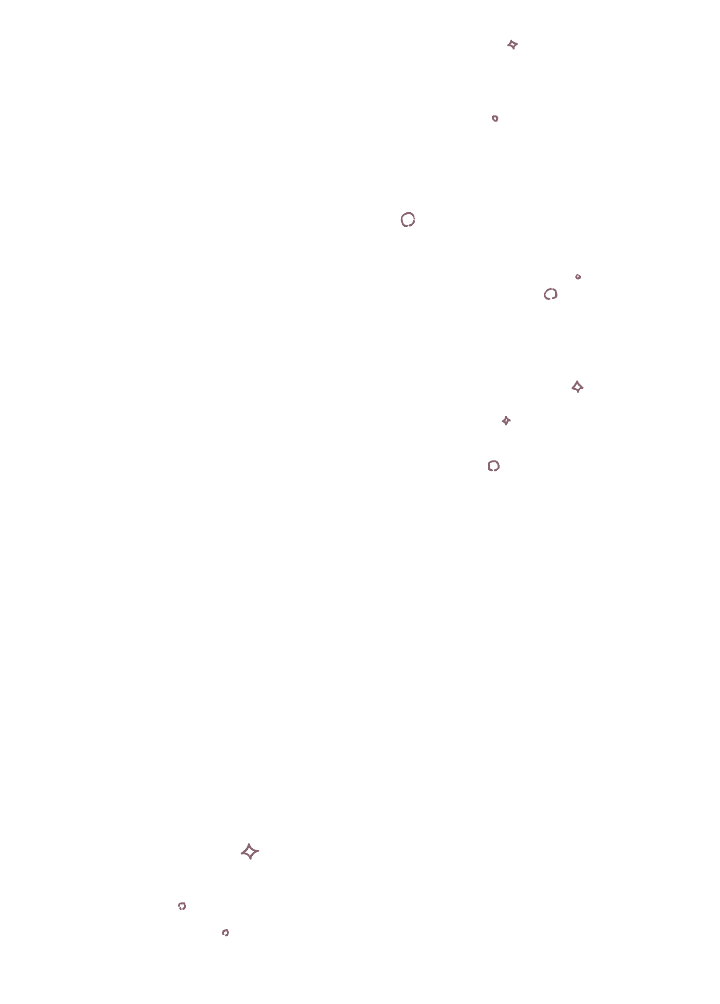 Манга Ты же шёл смотреть на айдолов! - Глава 12 Страница 19