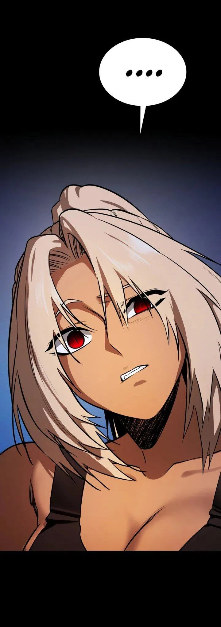 Манга Дневной странник - Глава 65 Страница 98