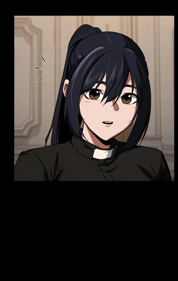 Манга Дневной странник - Глава 65 Страница 33