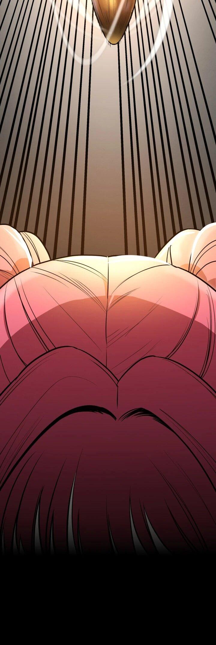 Манга Дневной странник - Глава 65 Страница 88