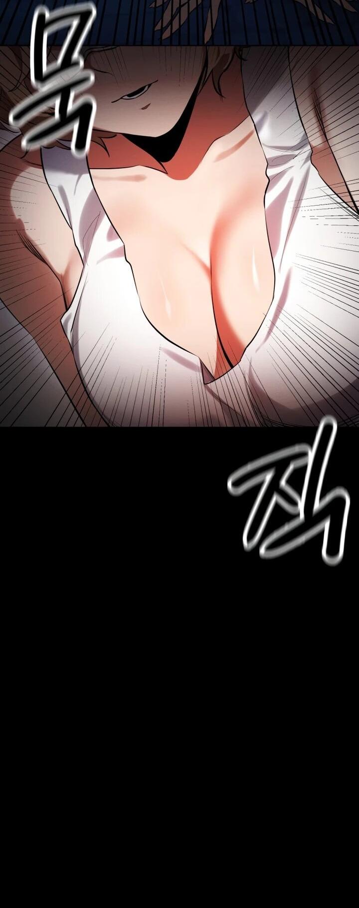 Манга Дневной странник - Глава 65 Страница 65