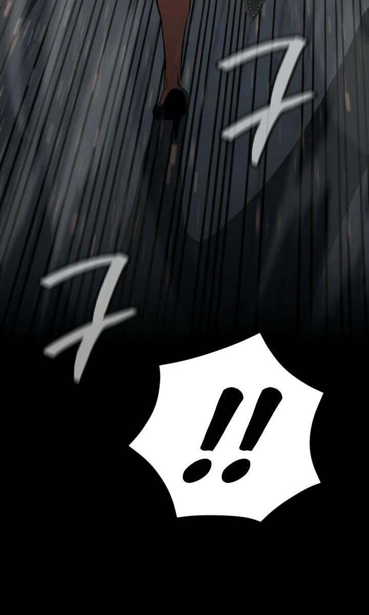 Манга Дневной странник - Глава 65 Страница 91