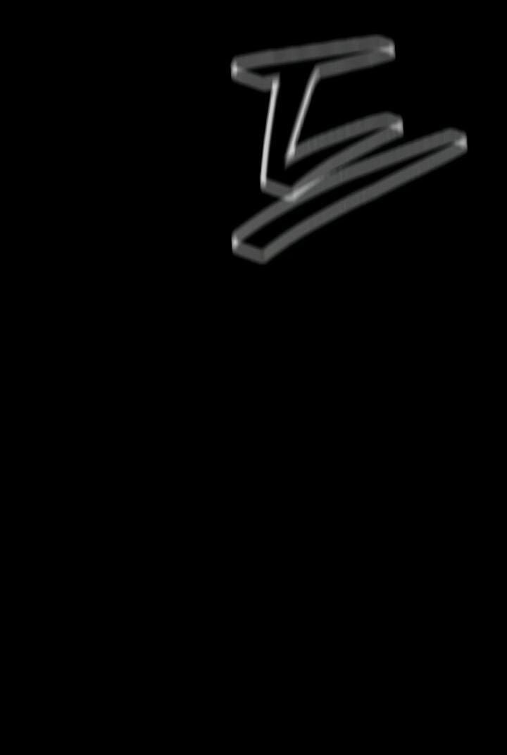 Манга Дневной странник - Глава 65 Страница 114