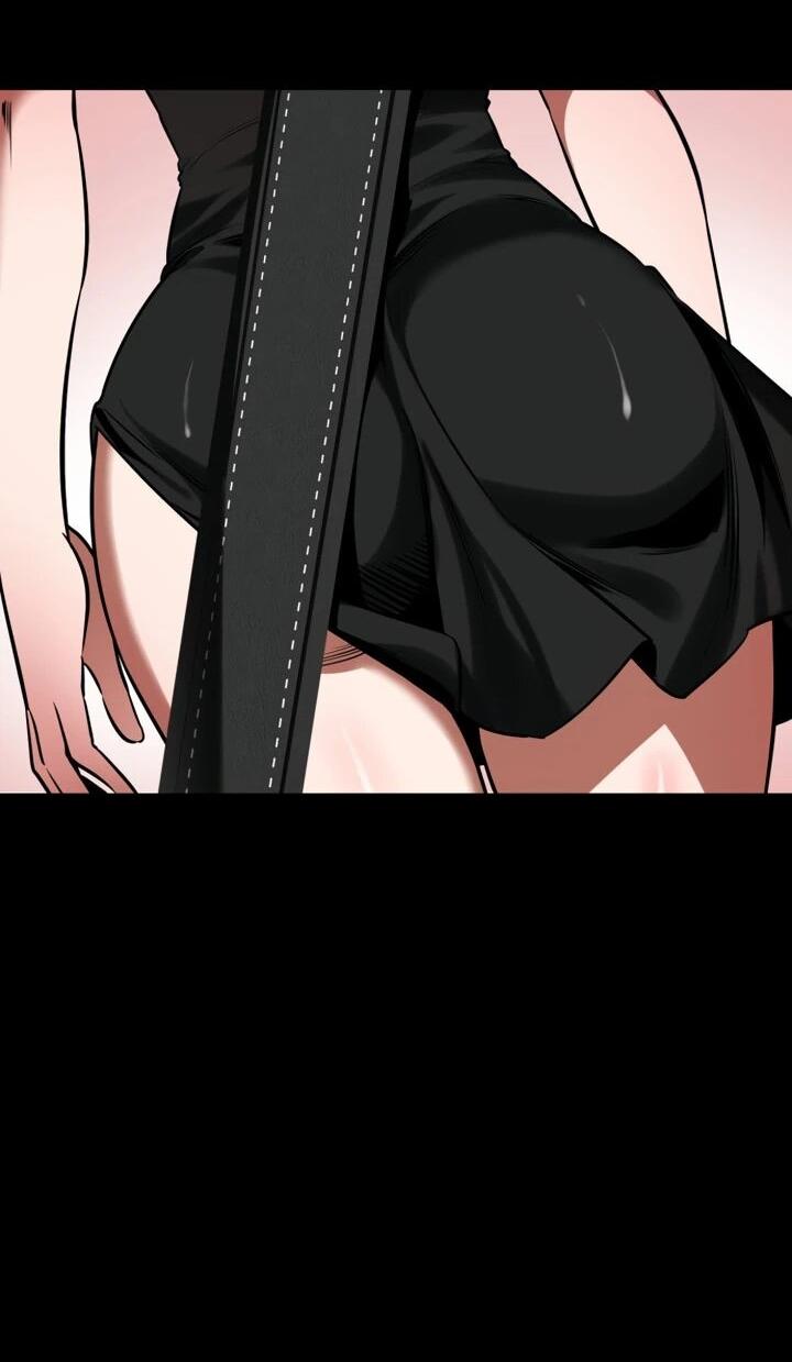 Манга Дневной странник - Глава 65 Страница 45