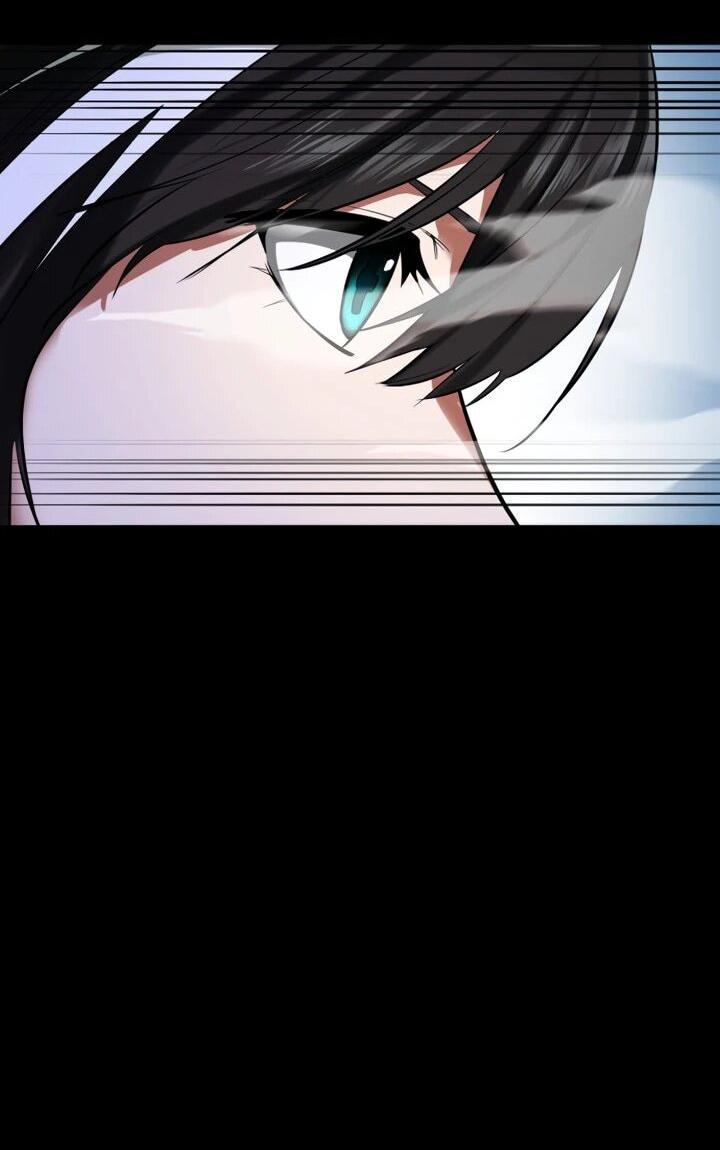 Манга Дневной странник - Глава 65 Страница 94