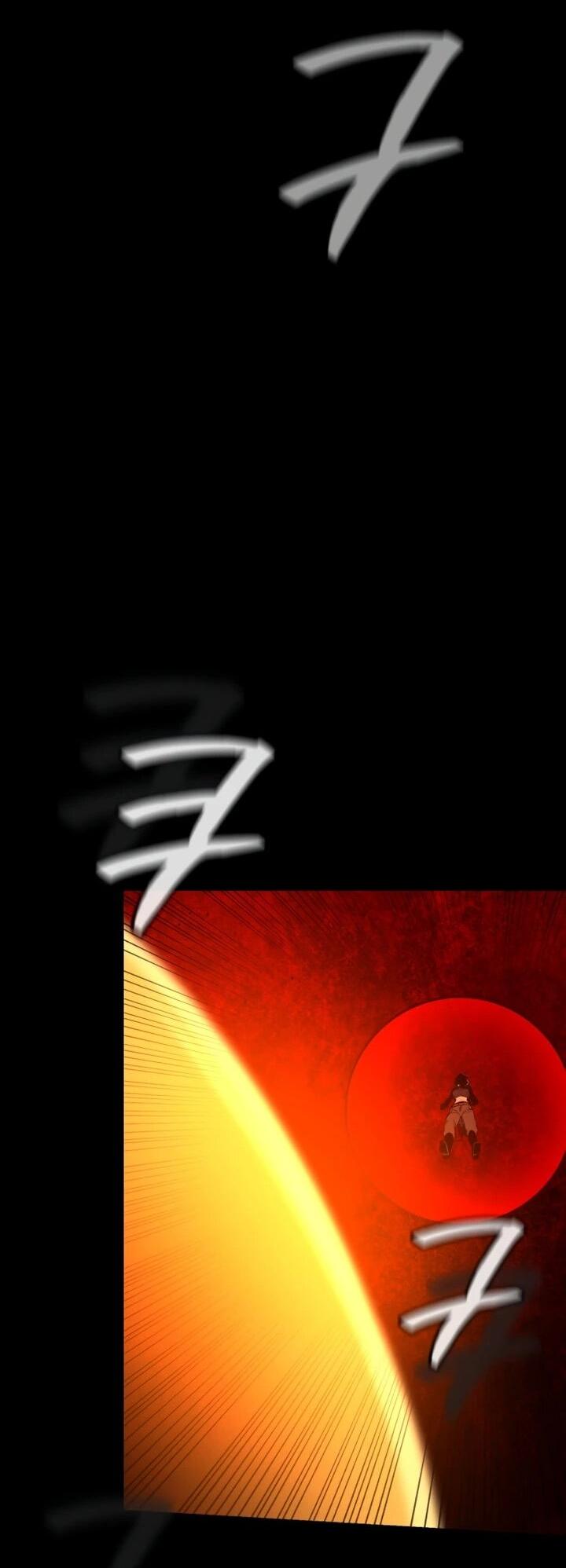 Манга Дневной странник - Глава 67 Страница 45