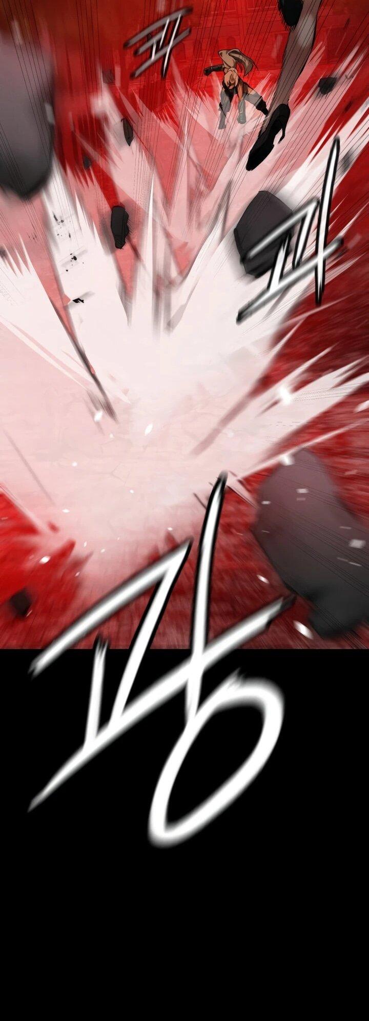 Манга Дневной странник - Глава 67 Страница 12