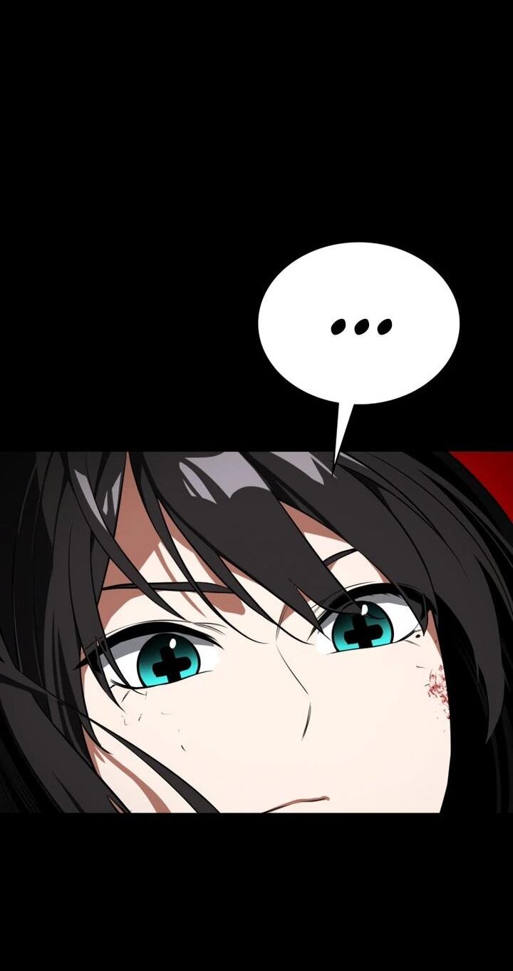 Манга Дневной странник - Глава 67 Страница 13