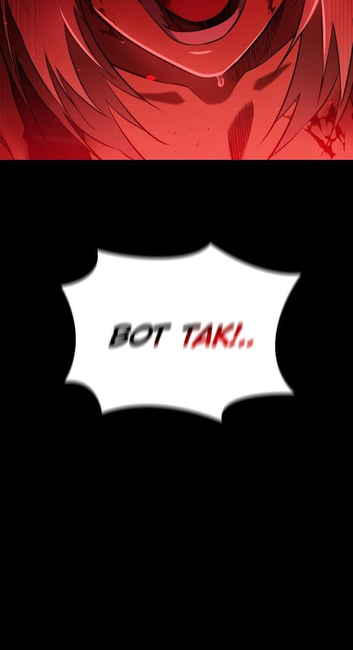 Манга Дневной странник - Глава 67 Страница 7