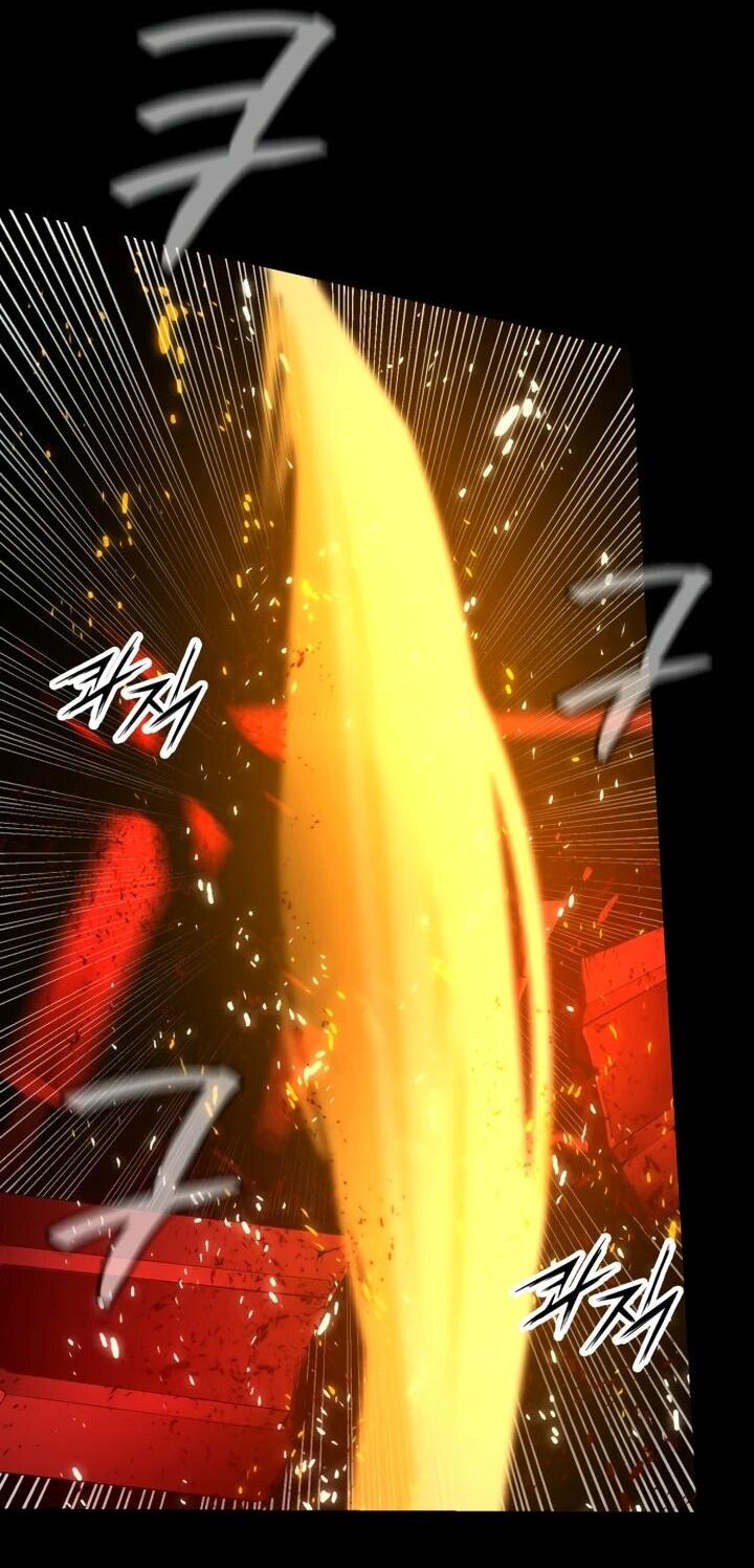 Манга Дневной странник - Глава 67 Страница 44