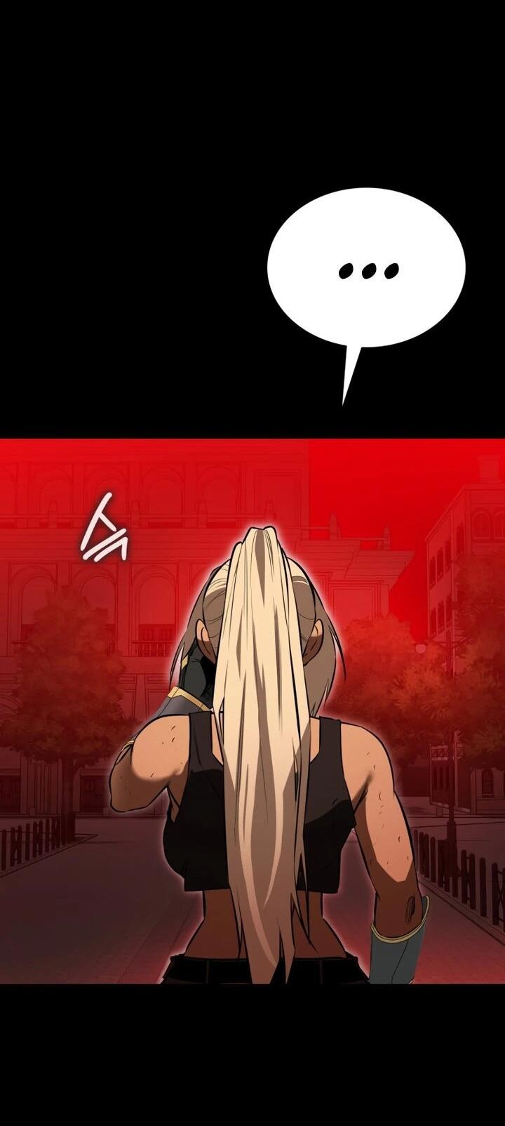 Манга Дневной странник - Глава 67 Страница 24