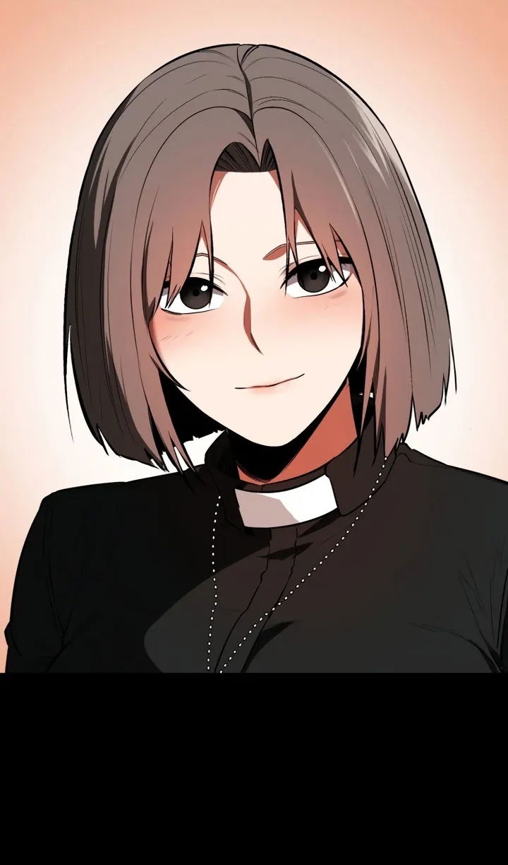 Манга Дневной странник - Глава 71 Страница 65