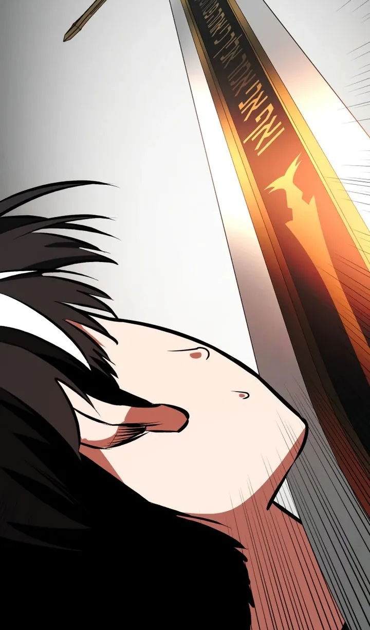 Манга Дневной странник - Глава 71 Страница 47