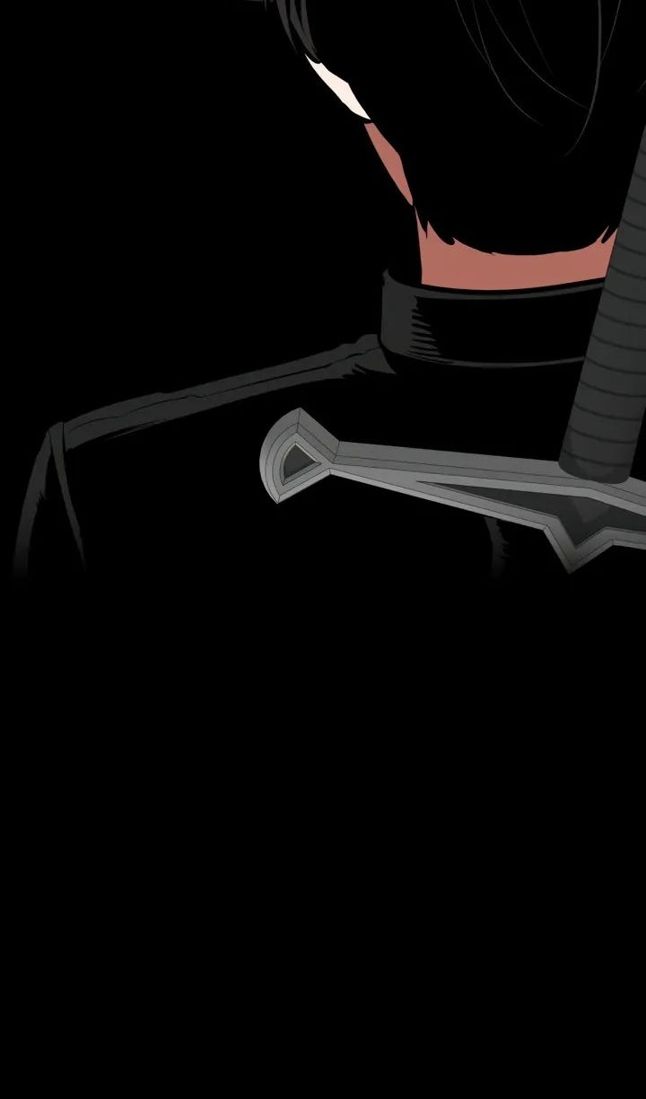 Манга Дневной странник - Глава 71 Страница 83