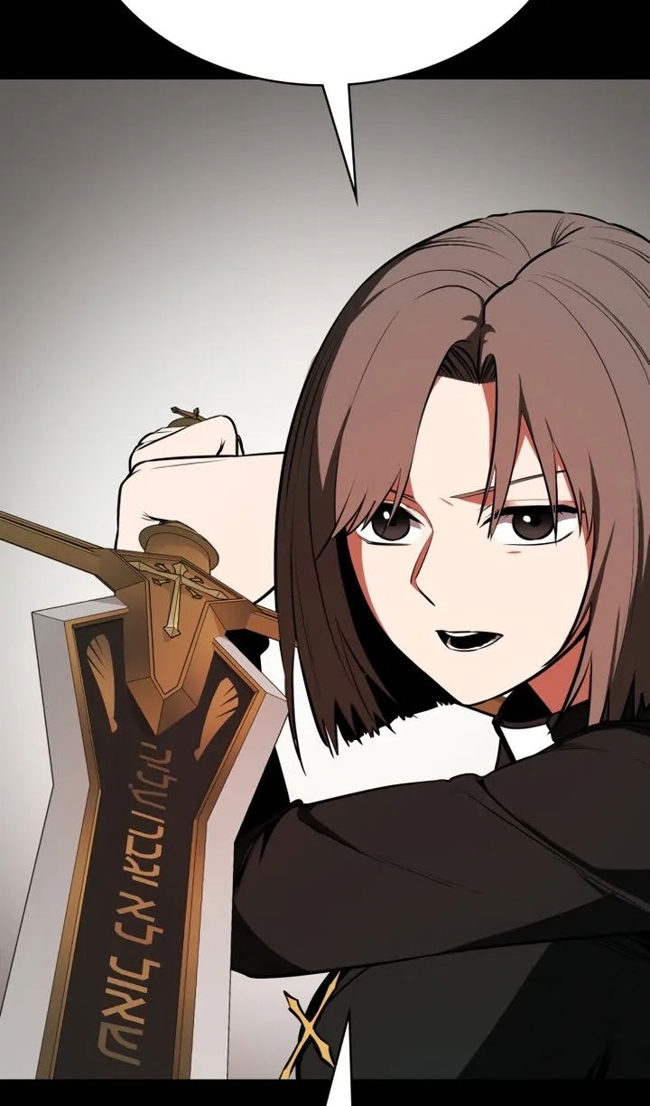 Манга Дневной странник - Глава 71 Страница 49