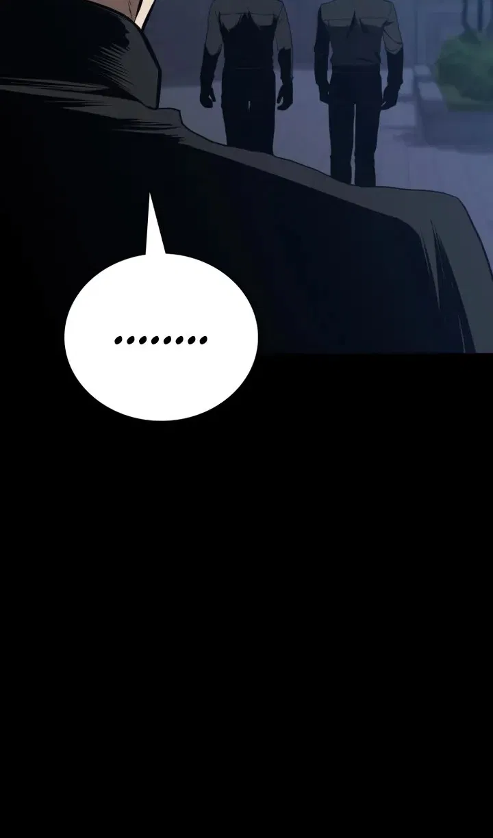 Манга Дневной странник - Глава 71 Страница 133